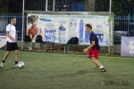 02.09.2019 Jucatori de Weekend - MFC Titan poza 36069096100000_IMG_9047.jpg